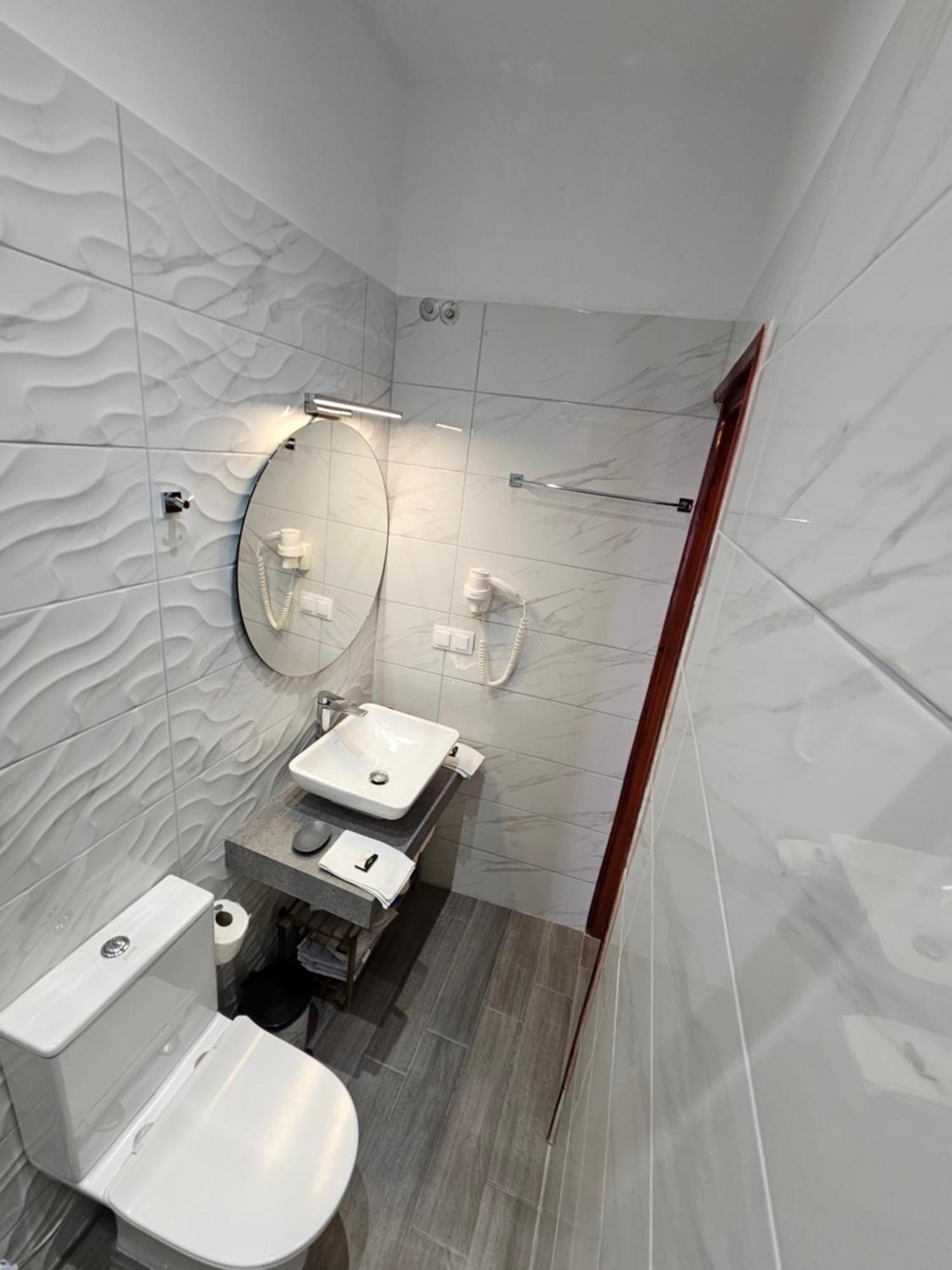Fotini'S Apartments - Pelekas Beach Zewnętrze zdjęcie